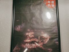 -Mr.Fox狐狸先生超级密室(南山店)