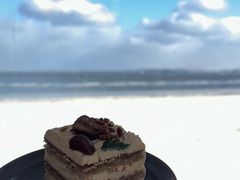 -ChanDu躔度咖啡(灯塔店)