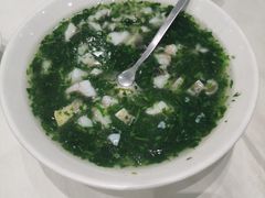 -金时代顺风大酒店(临港百联店)
