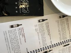 -无招牌海鲜餐厅(滨海艺术中心店)