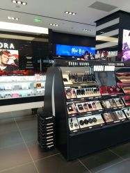 -丝芙兰Sephora