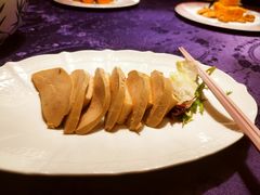-惠食佳·朱雀(东方商厦店)