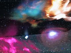 -汕头蓝水星欢乐世界
