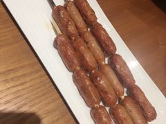 -乐凯撒披萨(喜荟城店)