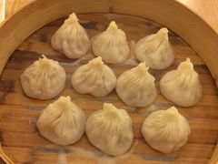 -斗香园(万航渡路店)