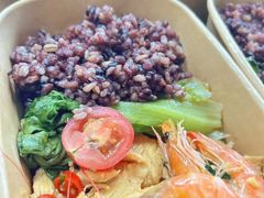 -Orenda健身工作室(平山店)