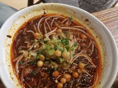 -红料理|串串有瘾·烧烤(吴中路店)