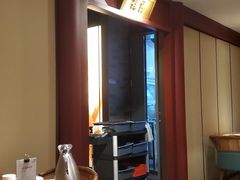 -京味斋·烤鸭·北京菜(安贞店)