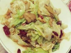 -阿杰臻选海鲜饭店(普陀山店)