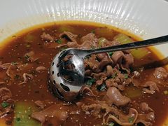 -观宴·品质赣菜(高新大道店)