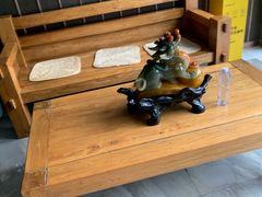 -景芝小炒(虞河路店)
