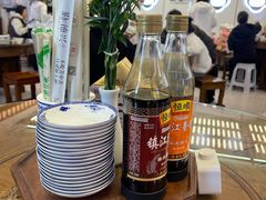 -勤德兴(湖滨路店)