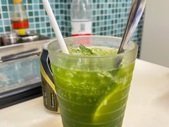 -華歡冰室-WahFoon(吉大店)