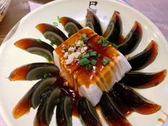 -巴厘龙虾·榜首油焖大虾(洞庭·艺术洋房店)