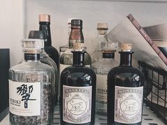 -DC咖啡(学田南苑店)