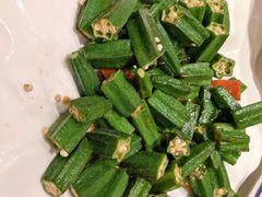 -老长春肉馆(创业大街店)