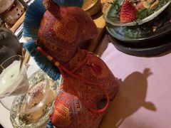 -叶叶菩提(太原别墅店)