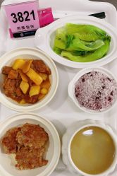 -明昇月子中心(番禺万达广场店)