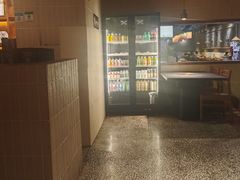 -嘿嘟嘟·肋条烧肉放题(爱融荟城店)