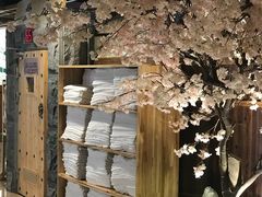 -玲珑汤泉生活会馆(花桥店)