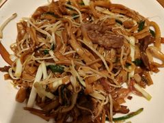 -点心传说·粤菜点心(佐阾虹湾店)