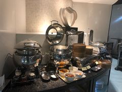 -虹桥机场国航贵宾室v8