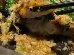 -友记功夫香·人民川菜(红牌楼店)