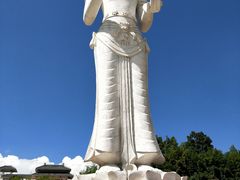 -南诏风情岛