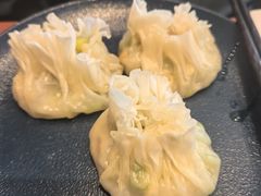 -富力万达文华酒店·海鲜自助