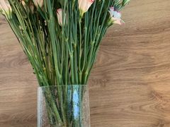 -春暖花开(西溪店)