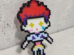 -爆爆手作·掐丝珐琅·Tufting·捏捏乐DIY团建集合店(朝阳店)