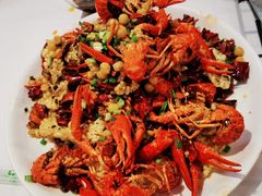 -拙味兄弟龙虾·江湖菜(和畅堂店)