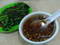 -瘦鬼老档糖水铺