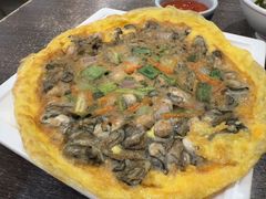 -海坛特色小吃·只做平潭特色菜(平潭店)