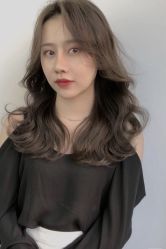 -YESIDO椰岛造型