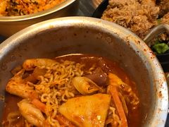 -miss密斯韩餐(平阳景苑店)