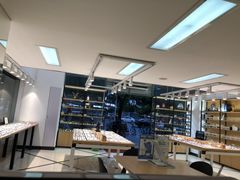 -眼镜直通车(体育东店)