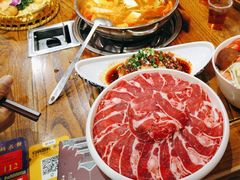 -亮欢寨(凯里总店)