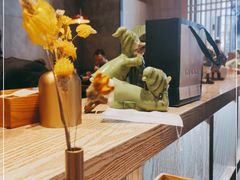 -小大董·烤鸭(五棵松店)