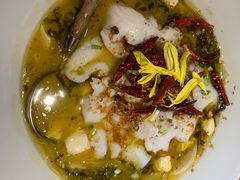 -新发现(苏州中心商场店)