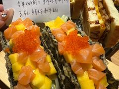 -西月山居匠心创意料理(江汉路新佳丽广场店)