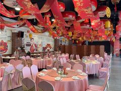 -老蒲鲜·地标·非遗美食(涵江店)