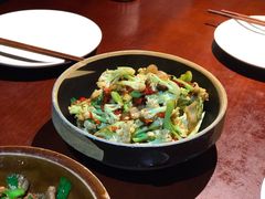 -湘西土菜(望京店)