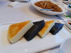 -名苑皇宫酒家(来魅力壁画村店)