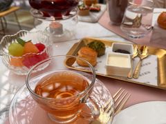 -视博茶点(美狮美高梅店)