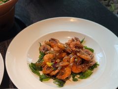 -太守宴·蘭院(天塔店)