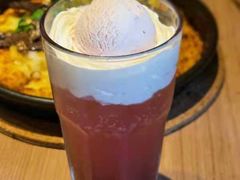 -必胜客(溧阳万达店)