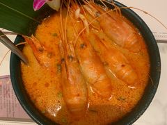 -太食獸泰式茶餐厅(艾尚天地店)