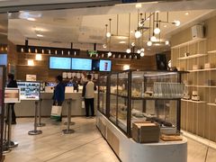 -奈雪的茶(金地广场店)