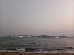 -鼓浪屿内厝澳码头(轮渡站)